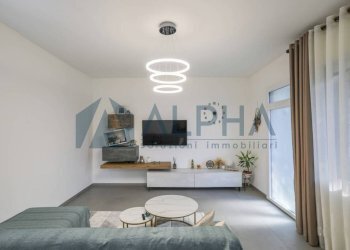 Salone - Independent house via Francesco Baracca, Forlì - photo 2