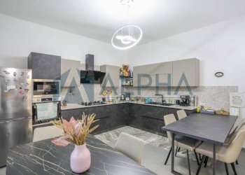 Cucina - Independent house via Francesco Baracca, Forlì - photo 5