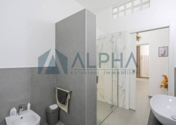 Bagno - Independent house via Francesco Baracca, Forlì - photo 11