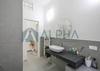 Bagno - Independent house via Francesco Baracca, Forlì - photo 12