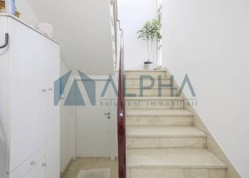 Scala - Independent house via Francesco Baracca, Forlì - photo 15