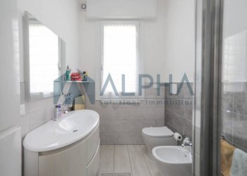 Bagno - Independent house via Francesco Baracca, Forlì - photo 16