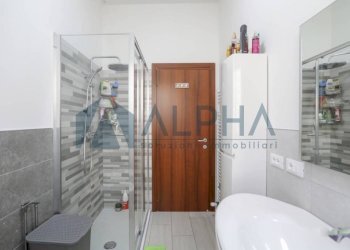 Bagno - Independent house via Francesco Baracca, Forlì - photo 17