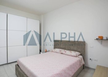 Camera da letto - Independent house via Francesco Baracca, Forlì - photo 19