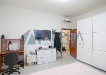 Camera da letto - Independent house via Francesco Baracca, Forlì - photo 20