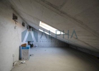 Stanza non arredata - Independent house via Francesco Baracca, Forlì - photo 26