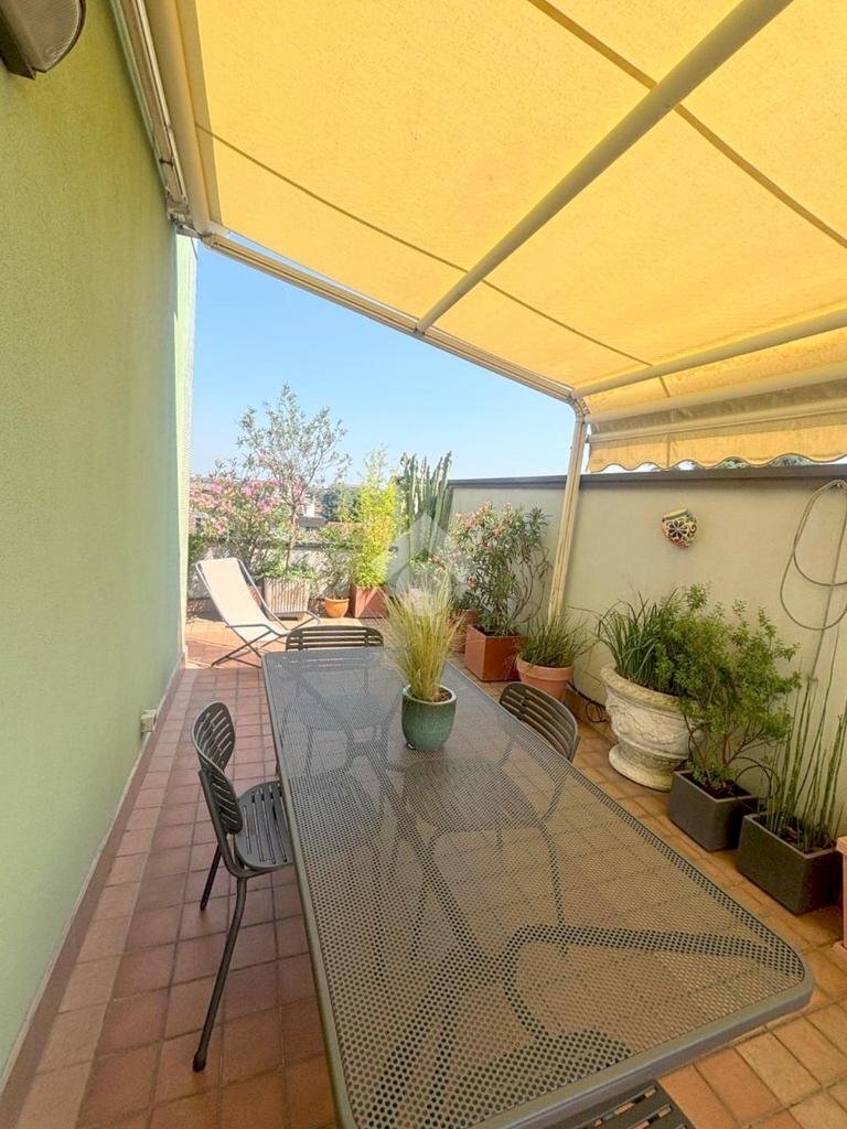 Three-room apartment Piazza Don Minzoni, Rho - photo 3