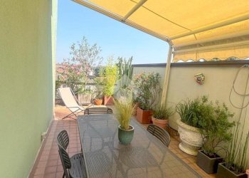 Three-room apartment Piazza Don Minzoni, Rho - photo 3