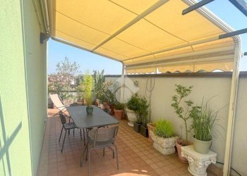 Three-room apartment Piazza Don Minzoni, Rho - photo 5