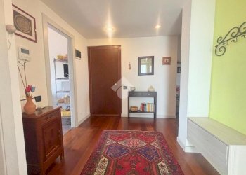 Three-room apartment Piazza Don Minzoni, Rho - photo 6