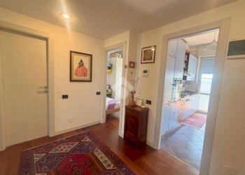 Three-room apartment Piazza Don Minzoni, Rho - photo 7