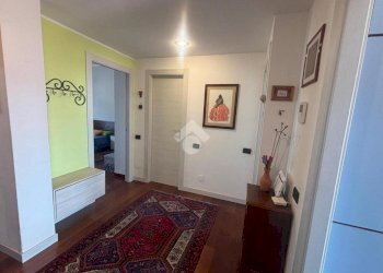 Three-room apartment Piazza Don Minzoni, Rho - photo 8