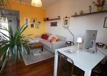Three-room apartment Piazza Don Minzoni, Rho - photo 9