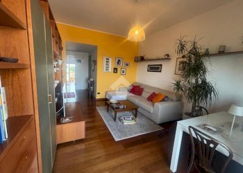 Three-room apartment Piazza Don Minzoni, Rho - photo 10