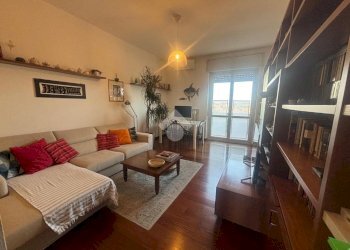 Three-room apartment Piazza Don Minzoni, Rho - photo 11