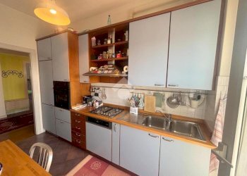 Three-room apartment Piazza Don Minzoni, Rho - photo 13