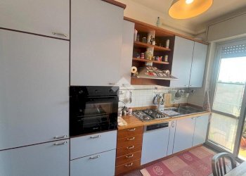 Three-room apartment Piazza Don Minzoni, Rho - photo 14