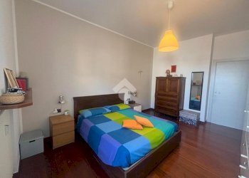 Three-room apartment Piazza Don Minzoni, Rho - photo 16