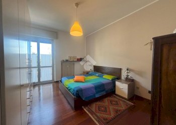 Three-room apartment Piazza Don Minzoni, Rho - photo 17
