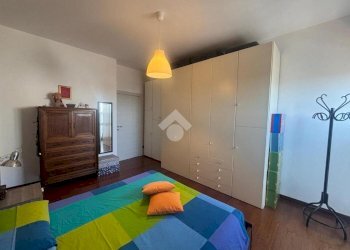 Three-room apartment Piazza Don Minzoni, Rho - photo 18