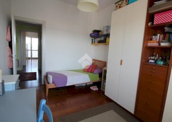 Three-room apartment Piazza Don Minzoni, Rho - photo 19