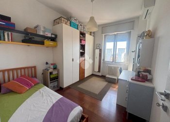 Three-room apartment Piazza Don Minzoni, Rho - photo 20