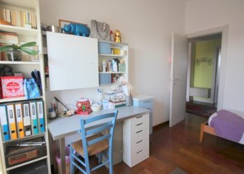 Three-room apartment Piazza Don Minzoni, Rho - photo 21