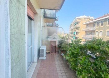 Three-room apartment Piazza Don Minzoni, Rho - photo 22
