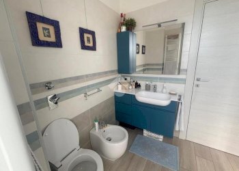 Three-room apartment Piazza Don Minzoni, Rho - photo 24