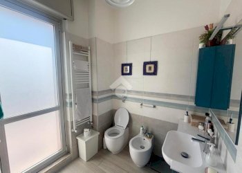 Three-room apartment Piazza Don Minzoni, Rho - photo 25