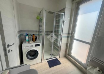 Three-room apartment Piazza Don Minzoni, Rho - photo 26