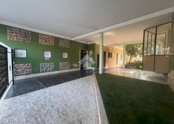 Three-room apartment Piazza Don Minzoni, Rho - photo 27