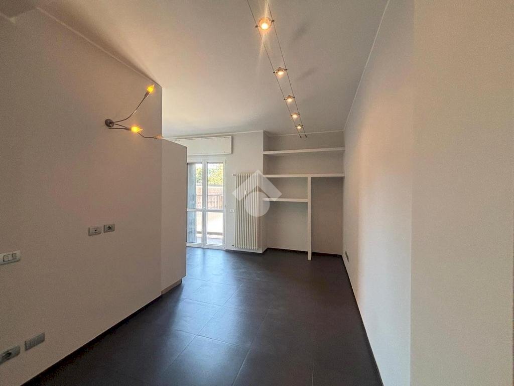 Three-room apartment Via A. Sciesa, Rho - photo 3