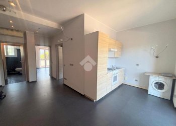 Three-room apartment Via A. Sciesa, Rho - photo 2