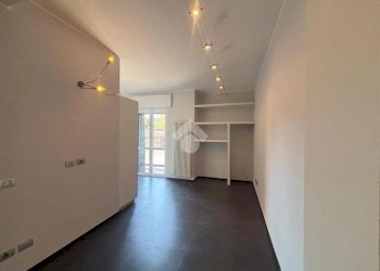 Three-room apartment Via A. Sciesa, Rho - photo 3