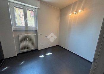 Three-room apartment Via A. Sciesa, Rho - photo 4
