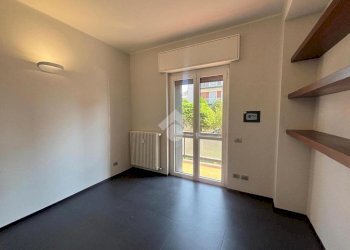 Three-room apartment Via A. Sciesa, Rho - photo 5
