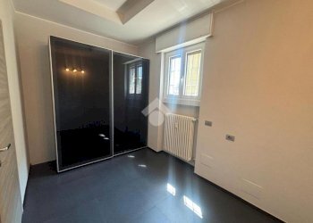 Three-room apartment Via A. Sciesa, Rho - photo 6