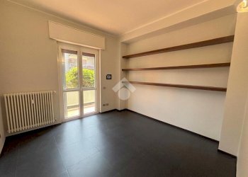 Three-room apartment Via A. Sciesa, Rho - photo 7