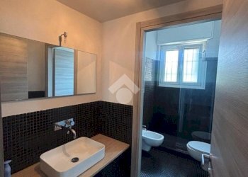 Three-room apartment Via A. Sciesa, Rho - photo 10