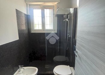 Three-room apartment Via A. Sciesa, Rho - photo 11