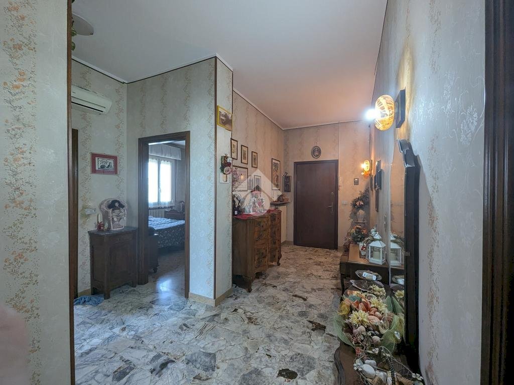 Appartamento via Fornace, Sant'Ilario d'Enza - foto 2