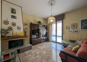 Appartamento via Fornace, Sant'Ilario d'Enza - foto 1