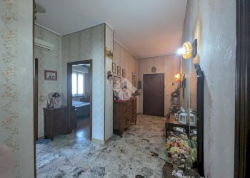 Appartamento via Fornace, Sant'Ilario d'Enza - foto 2