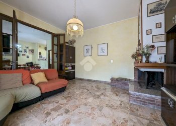 Appartamento via Fornace, Sant'Ilario d'Enza - foto 3