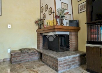 Appartamento via Fornace, Sant'Ilario d'Enza - foto 4
