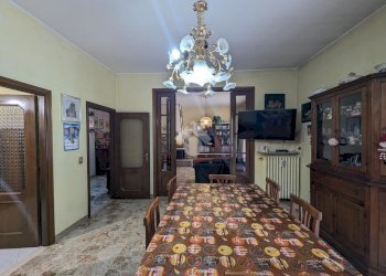 Appartamento via Fornace, Sant'Ilario d'Enza - foto 5