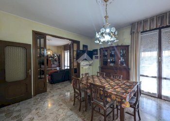 Appartamento via Fornace, Sant'Ilario d'Enza - foto 6