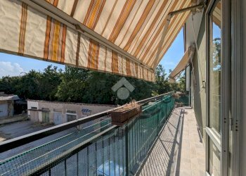 Appartamento via Fornace, Sant'Ilario d'Enza - foto 7