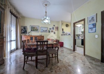 Appartamento via Fornace, Sant'Ilario d'Enza - foto 8